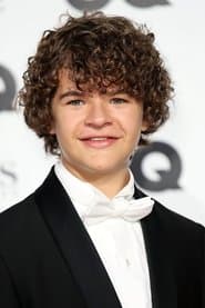 Gaten Matarazzo photo 3