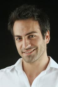 Buğra Gülsoy photo 2