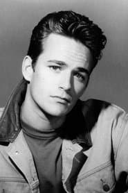 Luke Perry photo 4