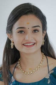 Meenakshi Anoop photo 5