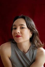 Rosalie Charrier photo 3