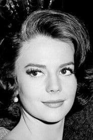Natalie Wood photo 8