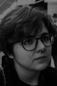 María Navarro photo 2