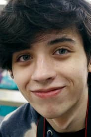 Arthur Burgardt photo 2