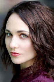 Tuppence Middleton photo 5