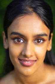 Shabana Azeez photo 2