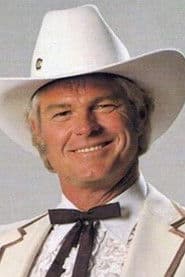 Robert Welch photo 3