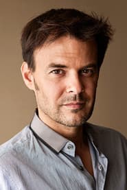 François Ozon photo 1