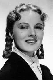 Helen Gilbert photo 4