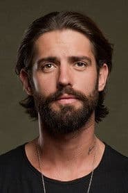 Serkay Tütüncü photo 2