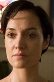 Natali Vallespir Sand photo 3