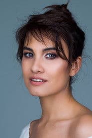 Gizem Soysaldı photo 3