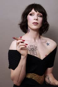 Sheridan Ward photo 9