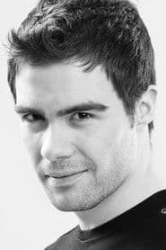 Xabi Ortuzar photo 4