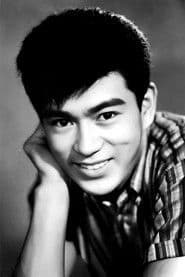 Sonny Chiba photo 10