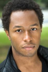 Burl Moseley photo 2