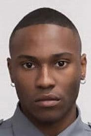 Ethan Thomson photo 2