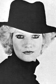 Yvonne Harlow photo 4