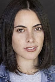 Caroline Lindy photo 1