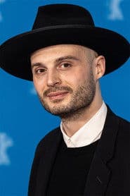 Tilman Singer photo 1