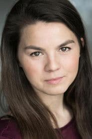 Georgina Jane photo 5