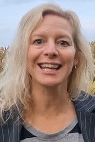 Christine Exner photo 2