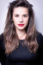 Elsa de Belilovsky photo 2