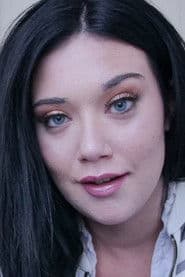 Megan Maiden photo 3