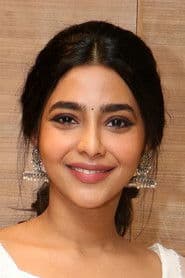Aishwarya Lekshmi photo 6