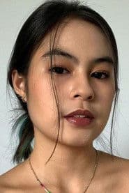 Inarah Syarafina photo 1