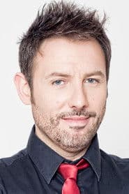 Iñaki Urrutia photo 4