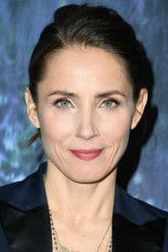 Tuva Novotny photo 3