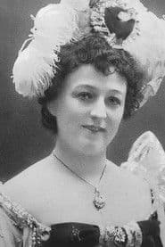 Anna Hofman-Uddgren photo 3