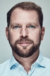 Mikkel Frey Damgaard