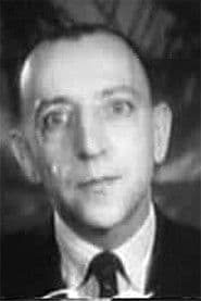 Pedro Elviro photo 2