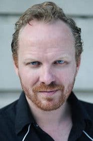 Lars Gerhard photo 5