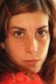 Vera Fogwill photo 2