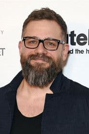 Alexandre Nguyen photo 2