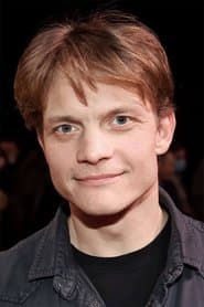 Evgeniy Tkachuk photo 4