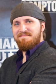 James Kondelik photo 1