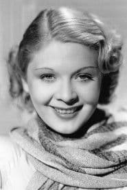 Dorothy Dell photo 2