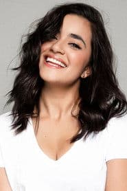 Paulina Gaitán photo 3