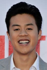 Tobit Raphael photo 2