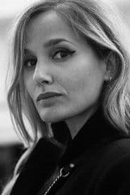 Julia Ducournau photo 5