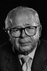 Billy Wilder photo 4