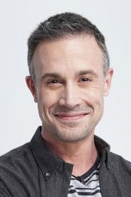 Freddie Prinze Jr. photo 4