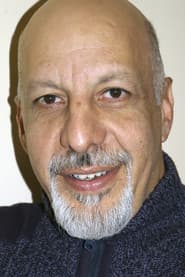 Erick Avari photo 2