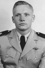 Neil Armstrong photo 3