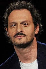 Fabio Troiano photo 3