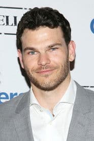 Josh Helman photo 2